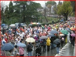Firenze08_186