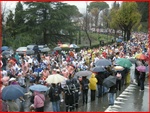 Firenze08_187