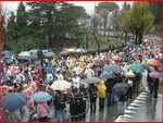Firenze08_188