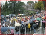 Firenze08_189