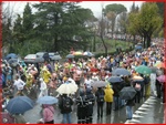 Firenze08_190