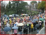 Firenze08_191