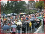 Firenze08_193