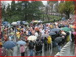 Firenze08_194