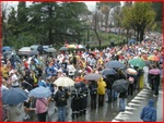 Firenze08_199