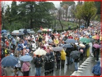 Firenze08_200