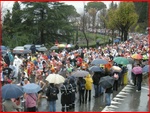 Firenze08_201