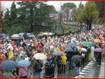 Firenze08_202