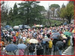 Firenze08_203