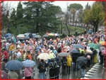 Firenze08_204