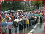 Firenze08_207