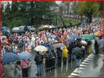 Firenze08_211