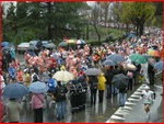 Firenze08_215
