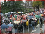 Firenze08_251