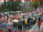Firenze08_253