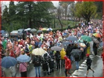 Firenze08_254