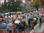 Firenze08_255