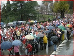 Firenze08_256