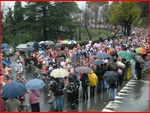 Firenze08_259