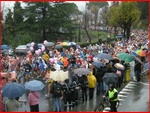 Firenze08_262
