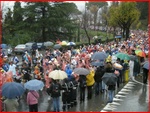 Firenze08_267