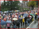Firenze08_269