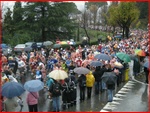 Firenze08_272