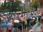 Firenze08_273