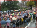 Firenze08_274