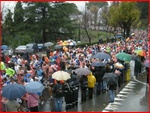 Firenze08_276