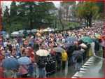 Firenze08_277