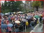Firenze08_278