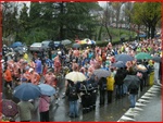 Firenze08_286