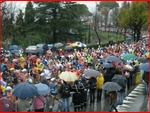 Firenze08_289