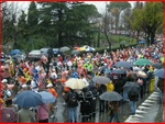 Firenze08_290