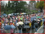 Firenze08_291