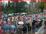 Firenze08_292