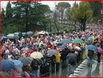 Firenze08_294