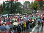Firenze08_295