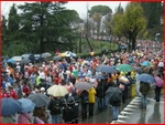 Firenze08_296