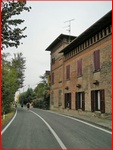 Imola08_118