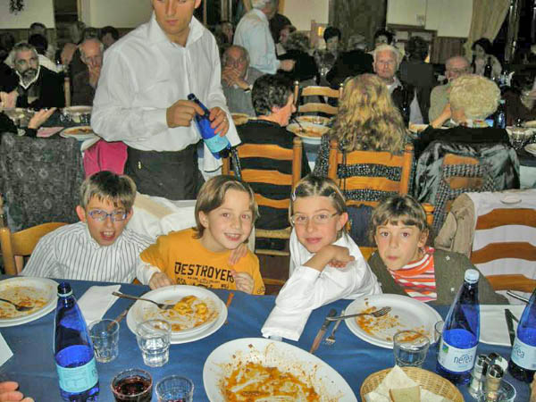 pritona_010