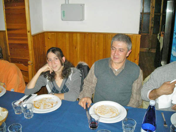 pritona_020