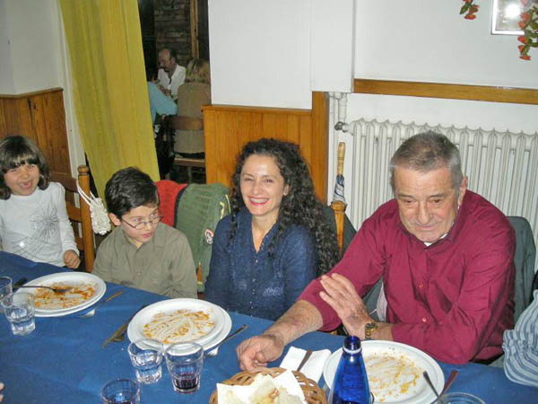 pritona_027