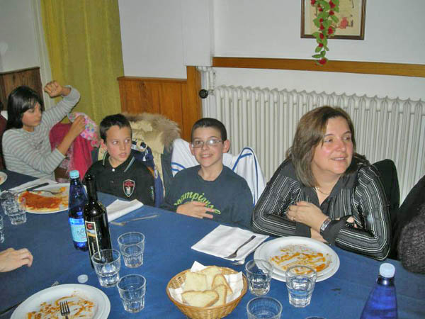 pritona_033