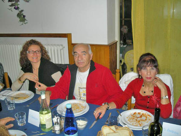 pritona_034