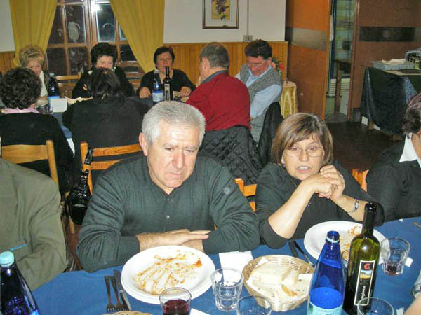 pritona_037