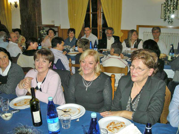 pritona_046