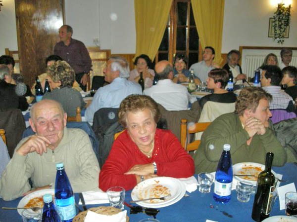 pritona_047