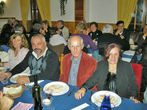 pritona_049